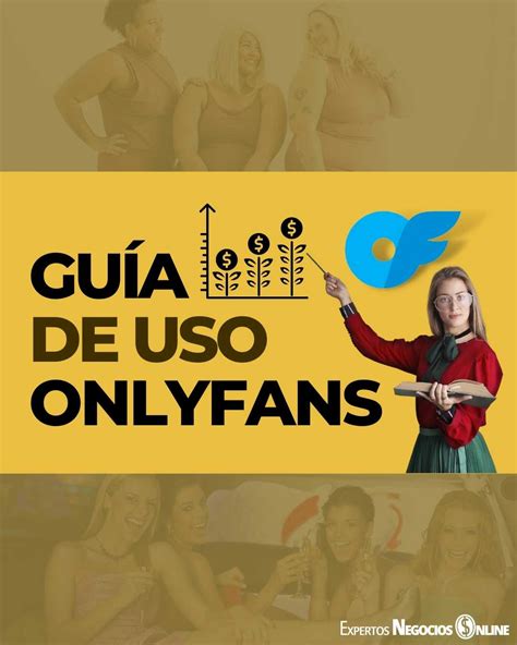 como pagar un onlyfans|Guía completa sobre el método de pago en OnlyFans